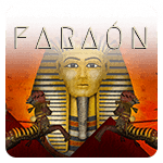 Faraon
