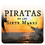 Pirates
