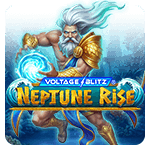 Voltage Blitz Neptune rise