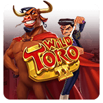 Wild Toro 2