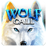 Wolf Call