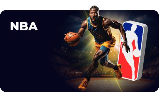 NBA - YoSports.es - Apuestas Deportivas en España
