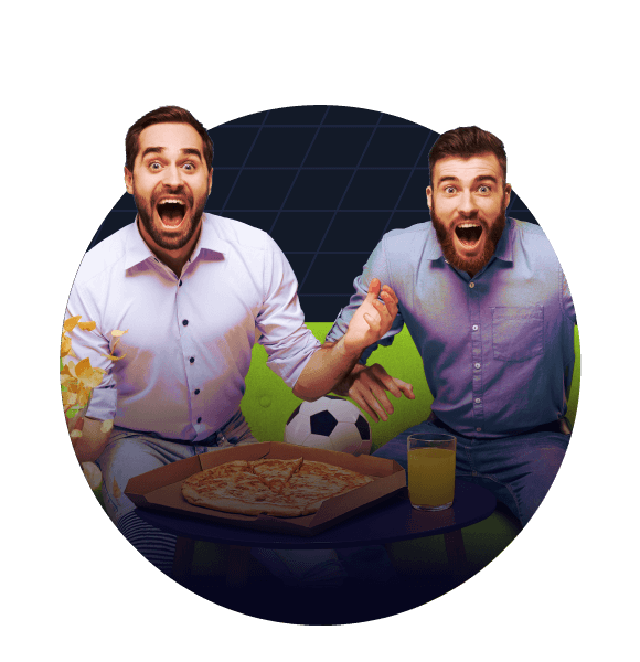 YoSports Days de YoSports TV