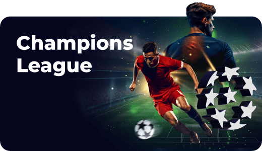 YoSports.es - Apuestas Deportivas en España