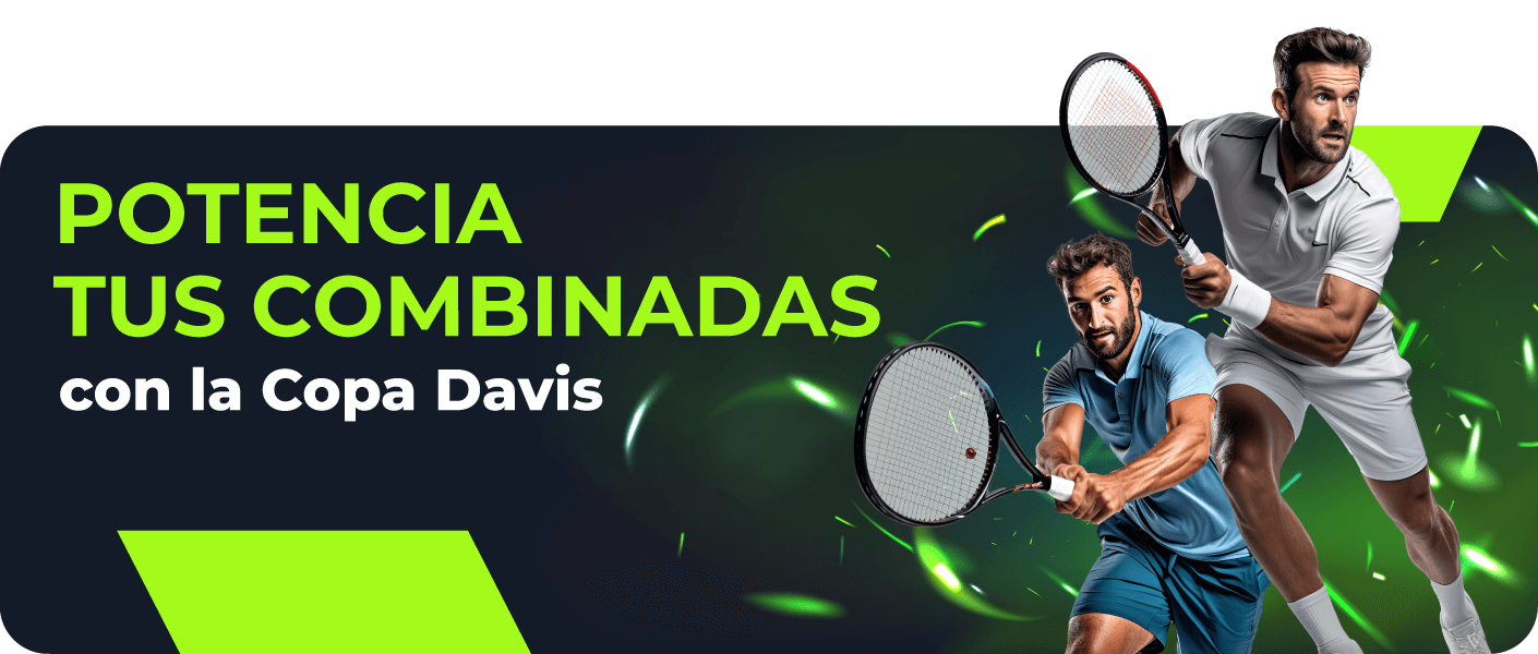 Potencia tus acumuladas | 20% extra en tu cuota | YoSports.es