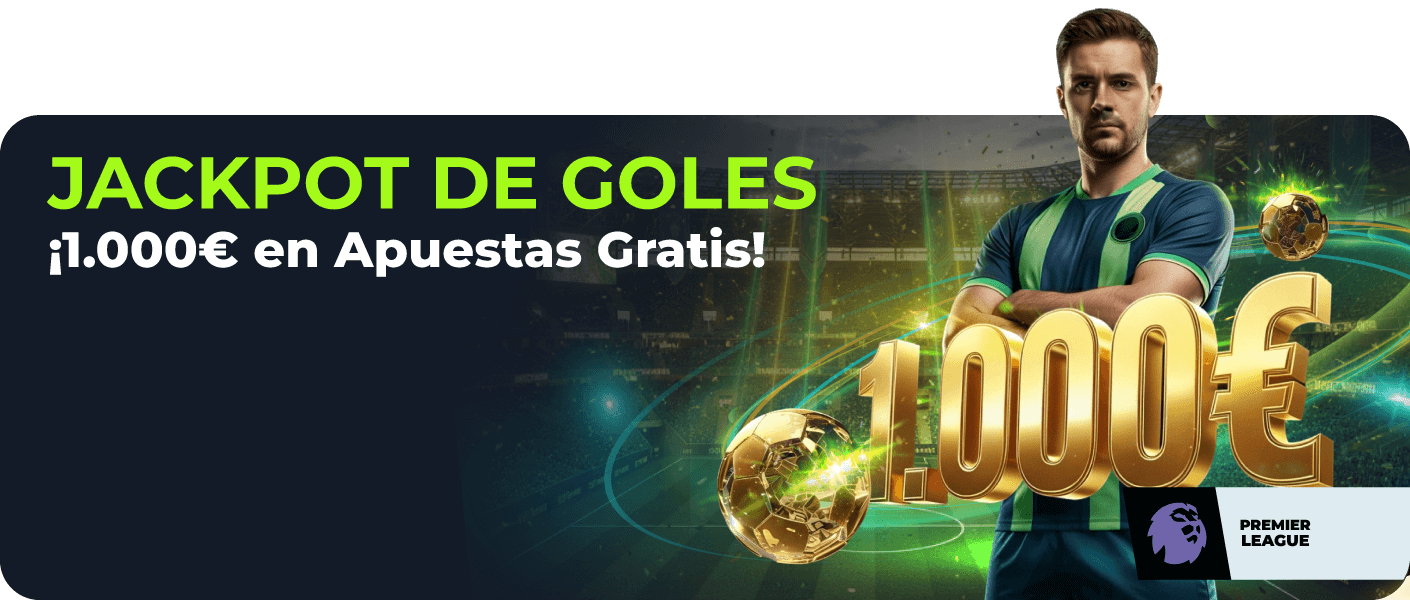 YoSports.es - Promociones en Apuestas Deportivas