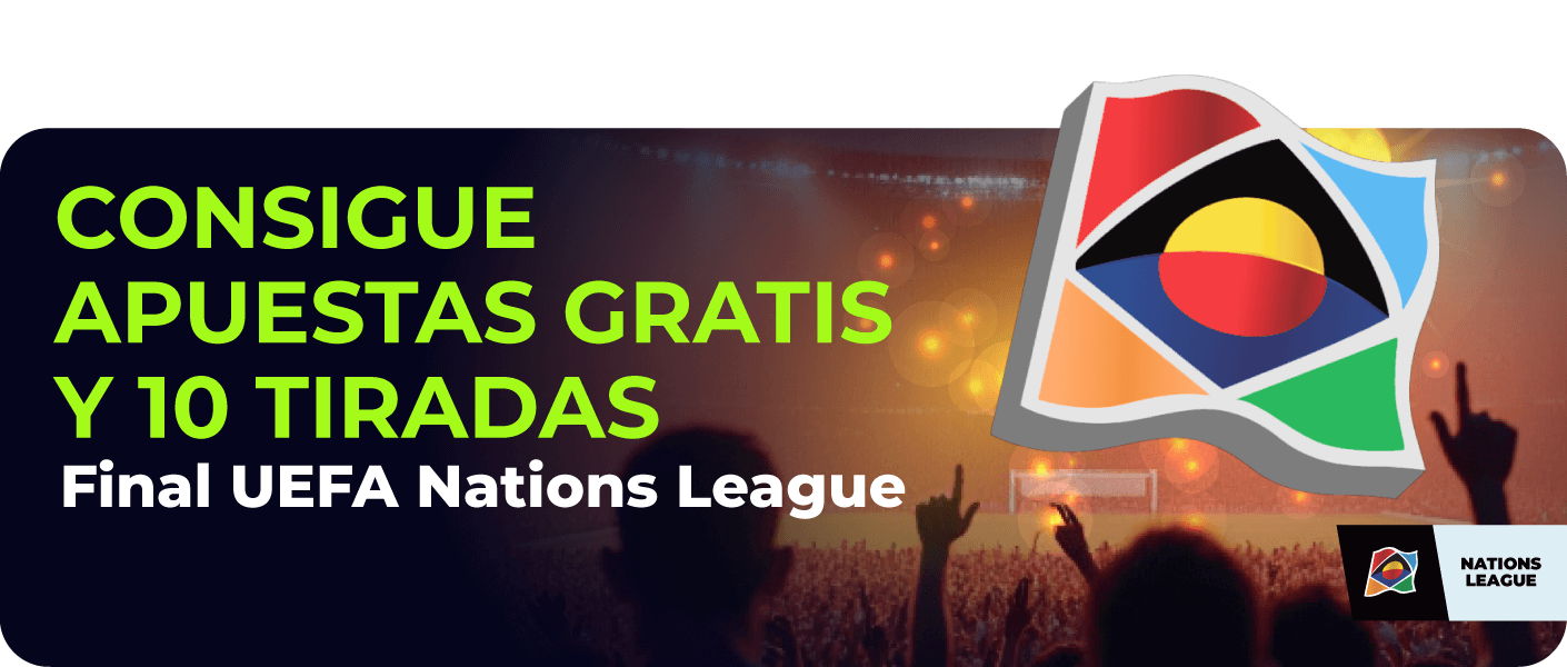 YoSports.es - Promociones en Apuestas Deportivas