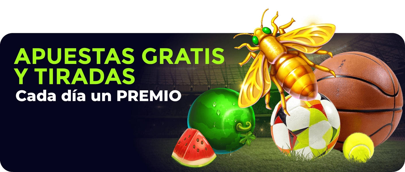 Extras cada día - YoSports.es