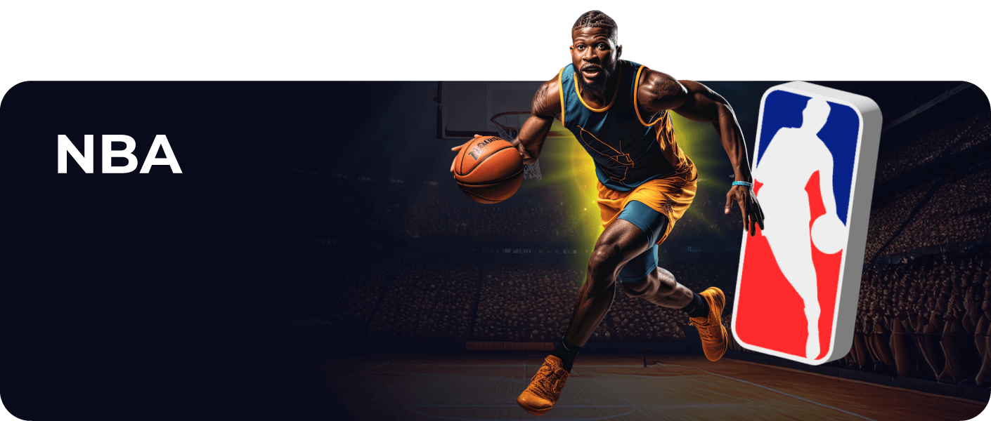 LAS MEJORES APUESTAS DEPORTIVAS NBA ESTÁN EN YOSPORTS