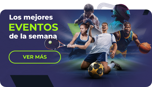 https://www.yosports.es/eventos-destacados