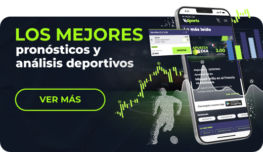 https://blog.yosports.es/