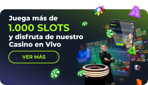 https://www.yosports.es/casino-en-yosports