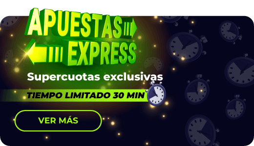 https://www.yosports.es/apuestas-express