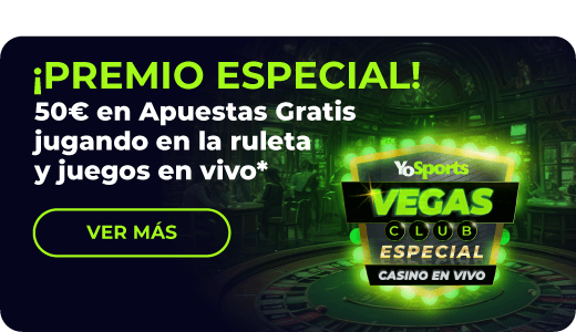 https://www.yosports.es/promociones/club-vegas-ruletas-especial/