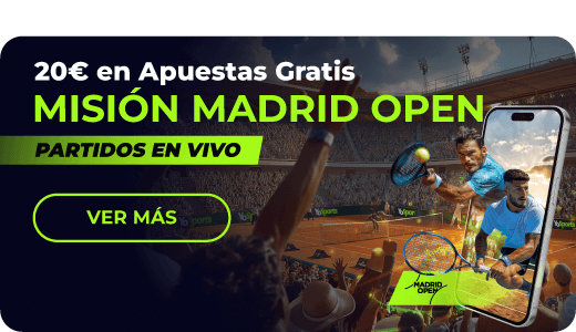 https://www.yosports.es/promociones/mision-madrid-open