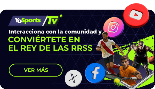 https://www.yosports.es/promociones/yosportstv-promociones