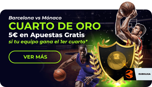 https://www.yosports.es/promociones/cuarto-de-oro