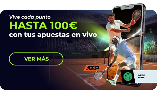 https://www.yosports.es/promociones/apuestas-gratis-en-vivo-tenis