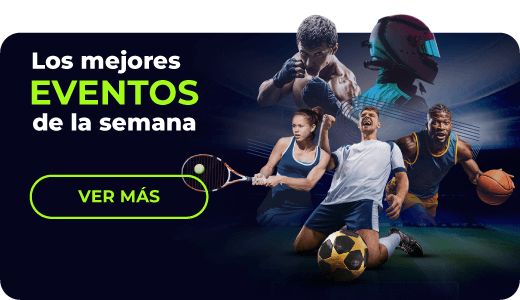 https://www.yosports.es/eventos-destacados