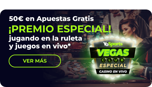 https://www.yosports.es/promociones/club-vegas-ruletas-especial/