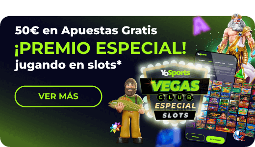 https://www.yosports.es/promociones/club-vegas-slots-especial/