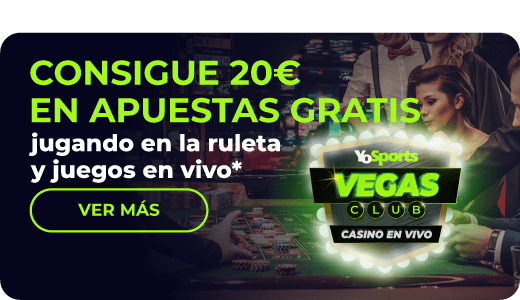 https://www.yosports.es/promociones/club-vegas-ruletas