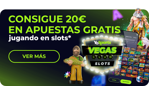 https://www.yosports.es/promociones/club-vegas-slots