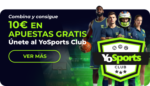 https://www.yosports.es/promociones/yosports-club