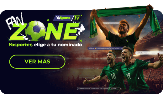 https://www.yosports.es/yosportstv/fan-zone