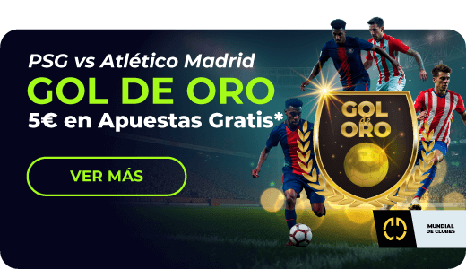 https://www.yosports.es/promociones/gol-de-oro