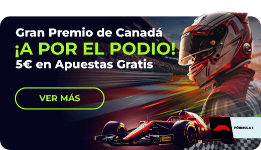 https://www.yosports.es/promociones/a-por-el-podio/