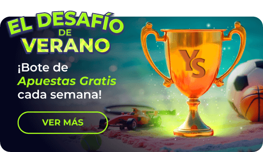 https://www.yosports.es/promociones/desafio-verano