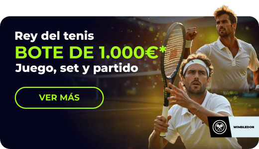 https://www.yosports.es/promociones/rey-del-tenis