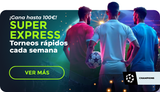 https://www.yosports.es/promociones/torneo-champions-league