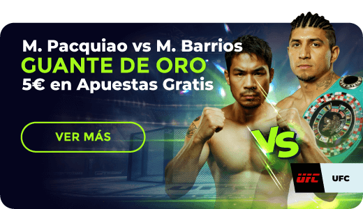 https://www.yosports.es/promociones/guante-de-oro
