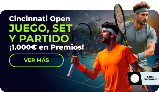 https://www.yosports.es/promociones/rey-del-tenis
