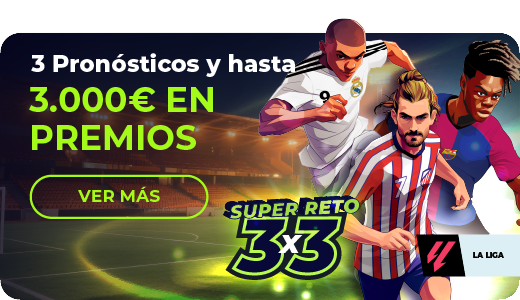 https://www.yosports.es/promociones/super-reto-3x3