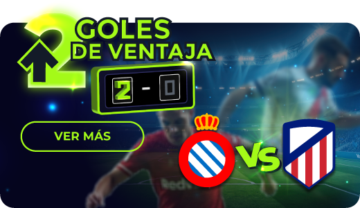 https://www.yosports.es/promociones/ventaja-dos-goles