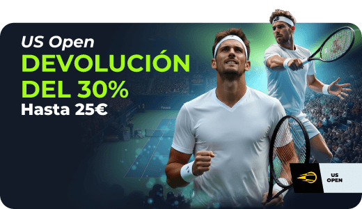 https://www.yosports.es/promociones/cashback-tenis