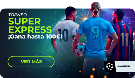 https://www.yosports.es/promociones/champions-top10