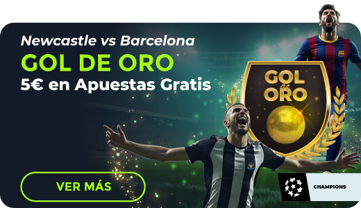 https://www.yosports.es/promociones/gol-de-oro/