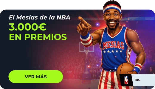 https://www.yosports.es/promociones/el-mesias-de-las-apuestas-nba