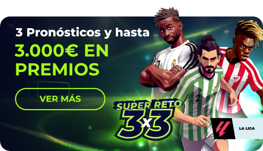 https://www.yosports.es/promociones/super-reto-3x3