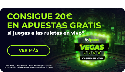 https://www.yosports.es/promociones/club-vegas-casino-en-vivo