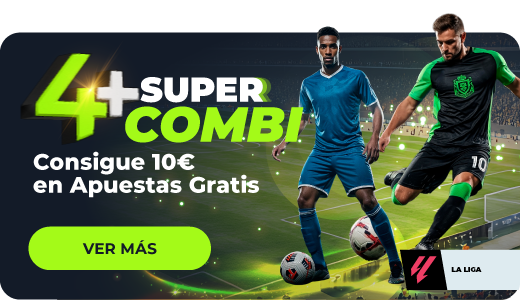 https://www.yosports.es/promociones/super-combi