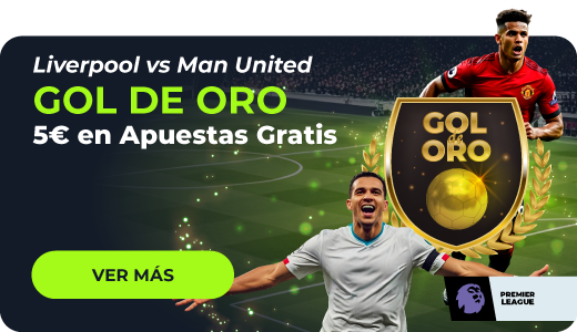 https://www.yosports.es/promociones/gol-de-oro/