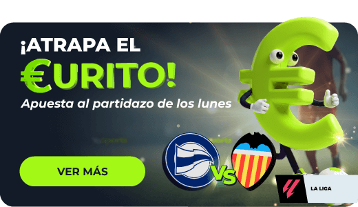https://www.yosports.es/promociones/atrapa-el-eurito