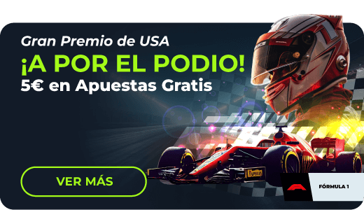 https://www.yosports.es/promociones/a-por-el-podio/