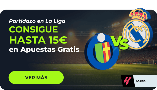 https://www.yosports.es/promociones/getafe-vs-rmadrid