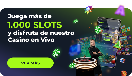 https://www.yosports.es/casino-en-yosports